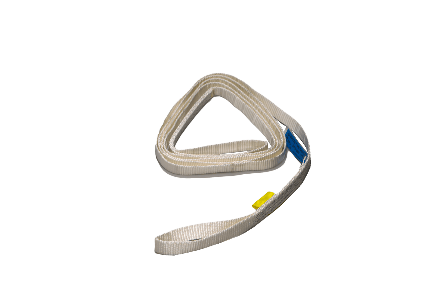 Shoring Retrieval Strap (500kg)