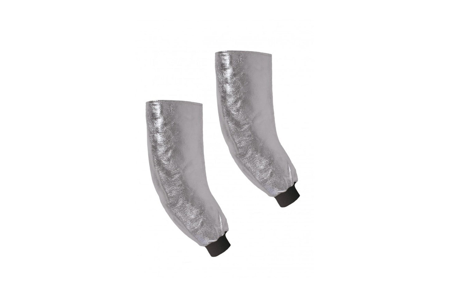 Aluminium Oversleeves