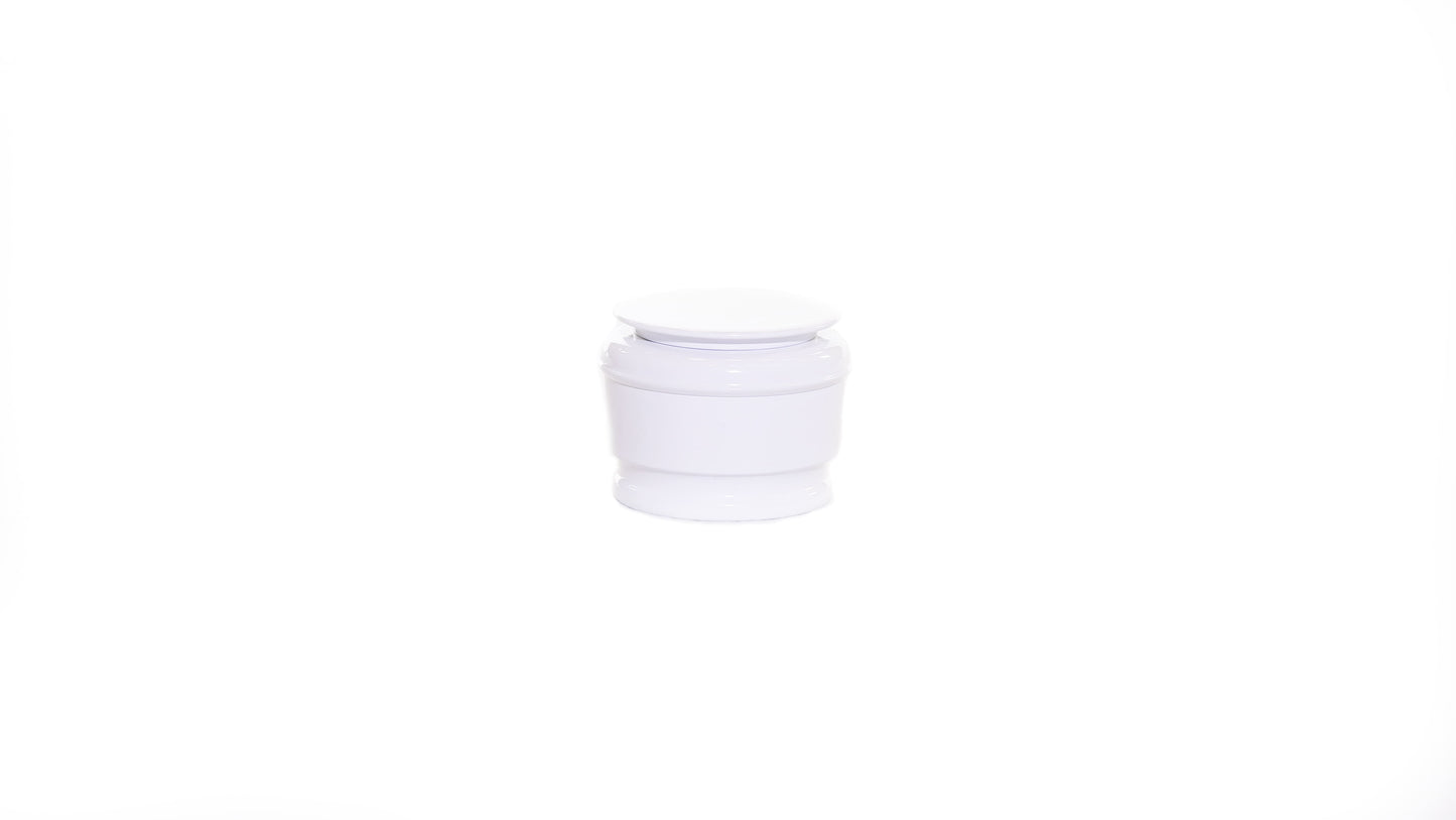 Grafton Aluminium Urn
