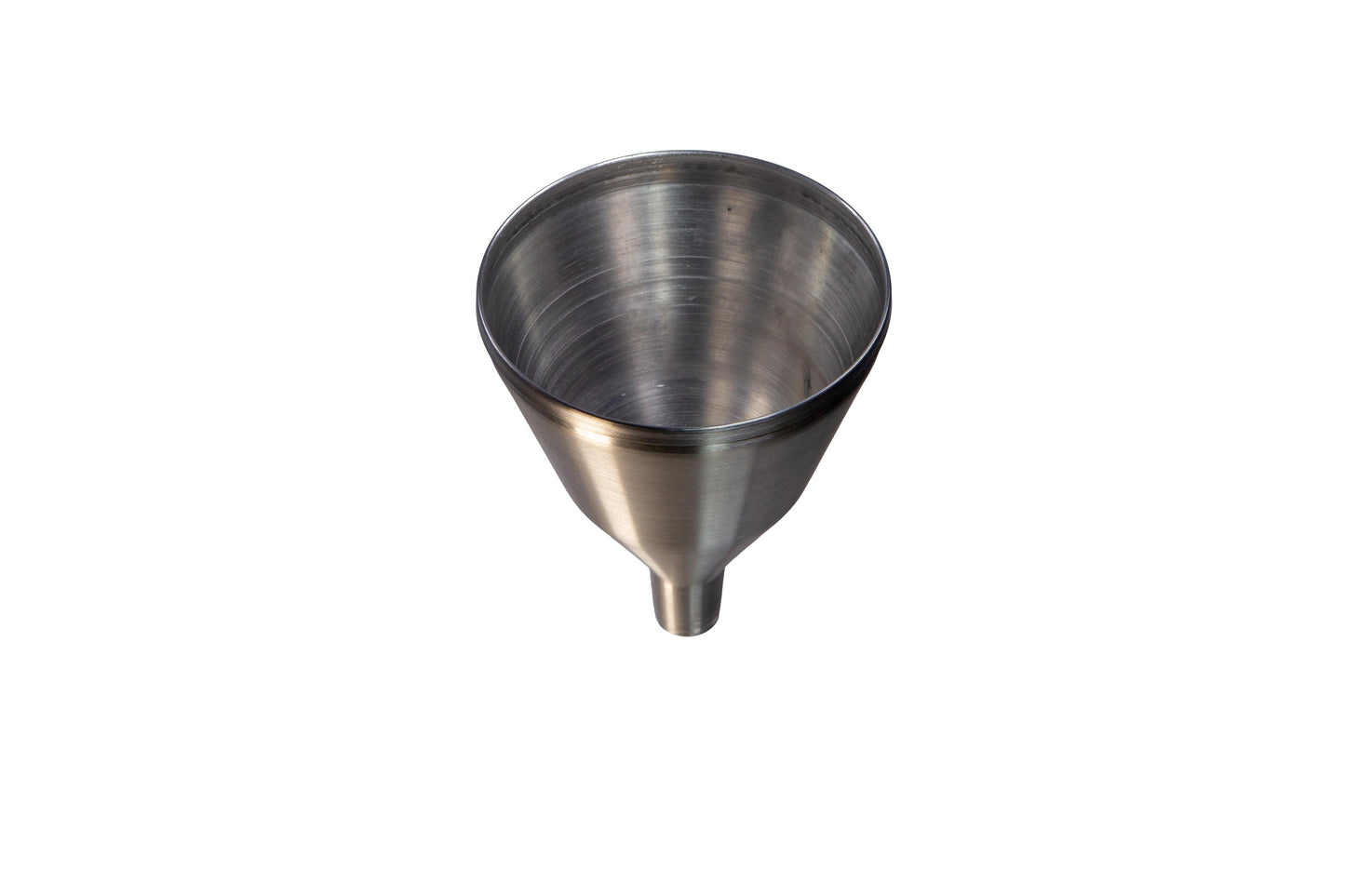 Top Loading Ash Scatterer