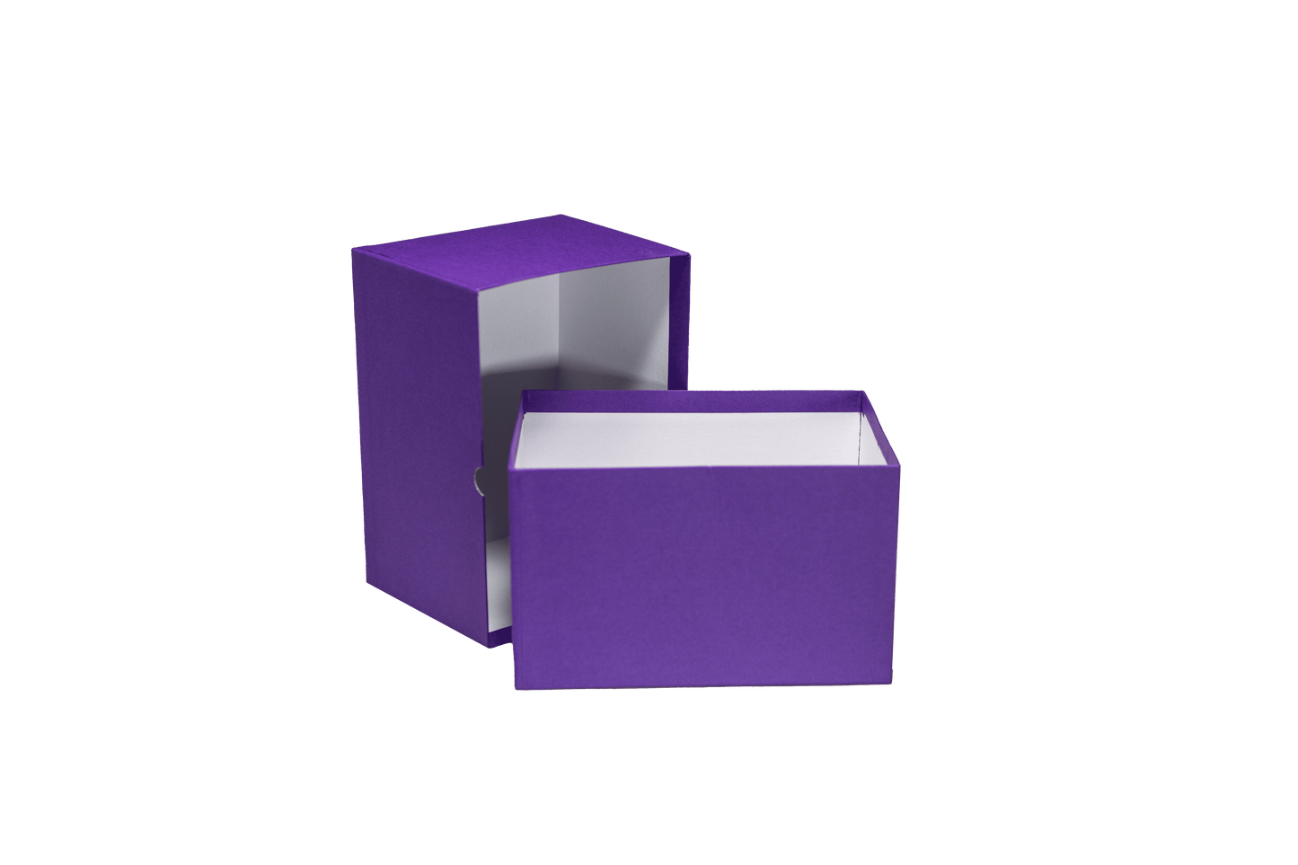 Extra Large Rigid Box (Assembled)