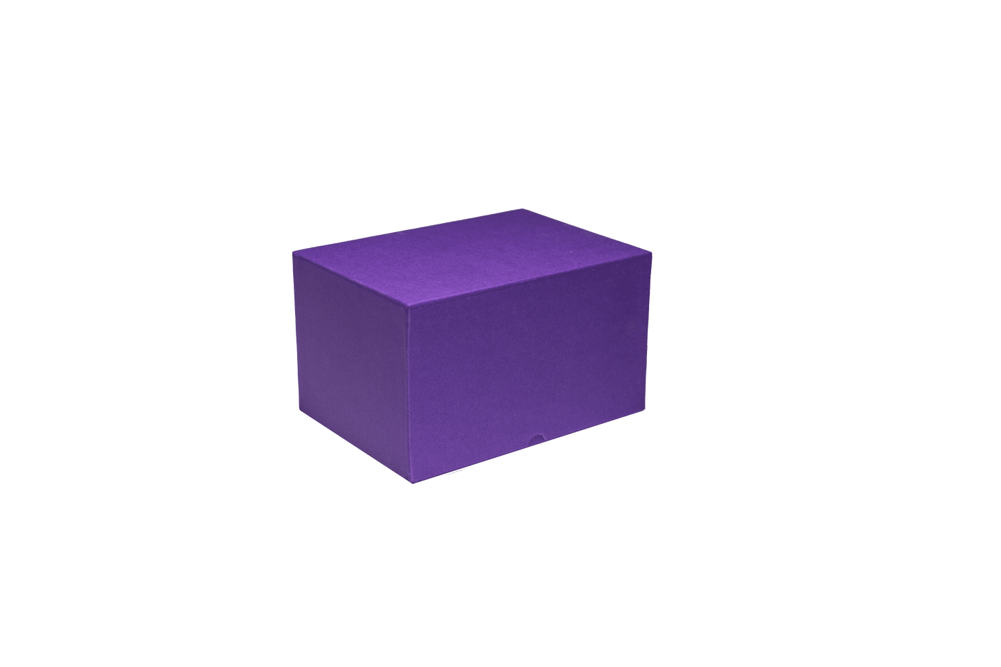 Extra Large Rigid Box (Assembled)