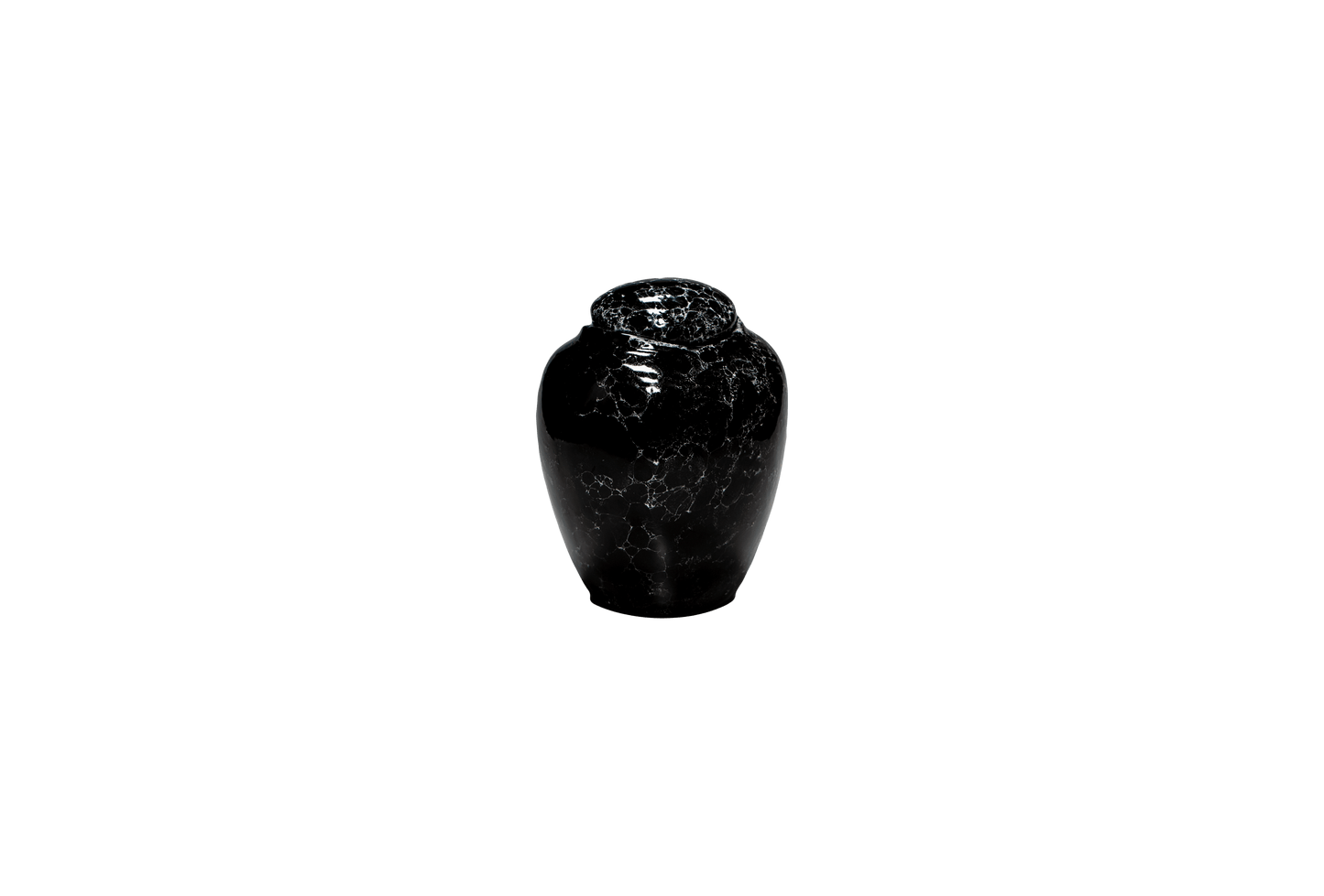 Oceane Biodegradable Urns