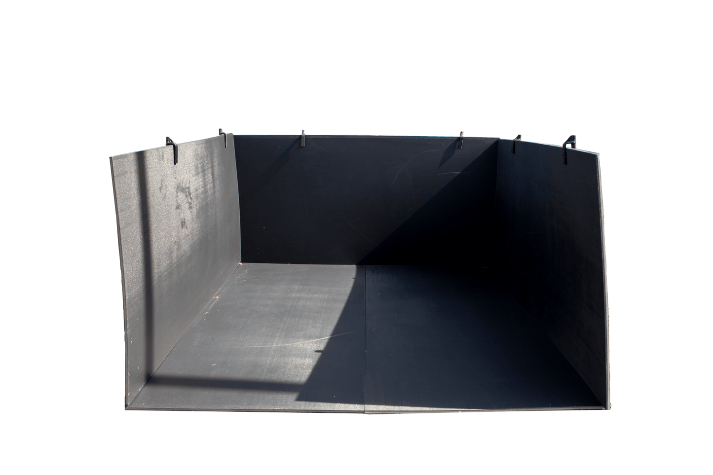 Soil Box Kit