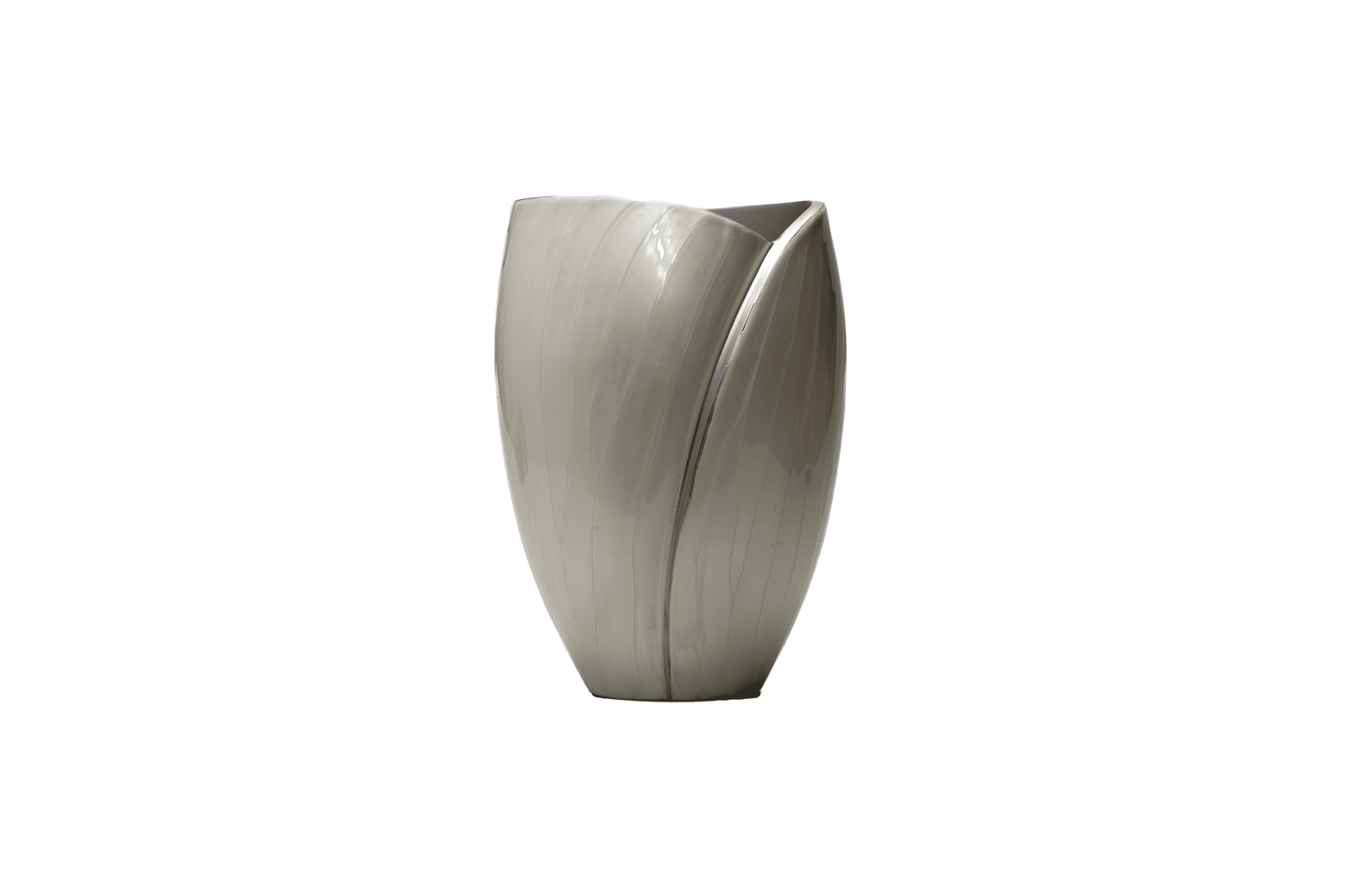Tulip Candle Urn