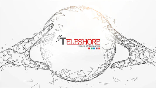 Teleshore launches CGI technology to enhance remote safety training
