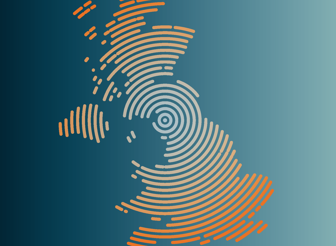 Teleshore expands its technical services team