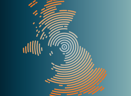Teleshore expands its technical services team