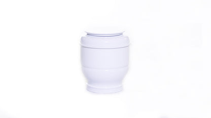 Grafton Aluminium Urn