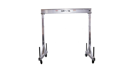 Gantries
