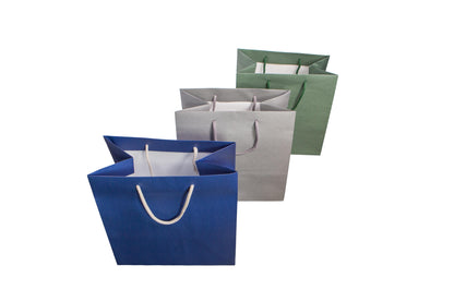 Large Presentation Bag