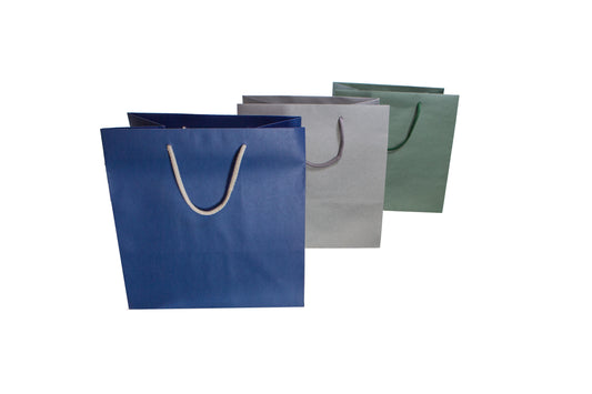 Large Presentation Bag