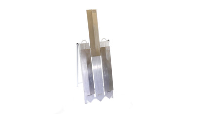 Telescopic Shoring System