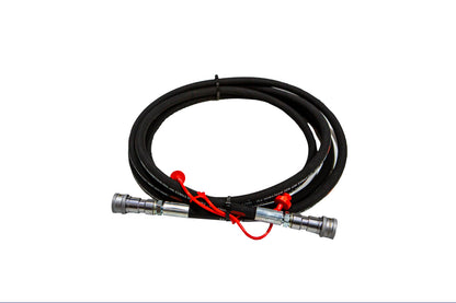 Hydraulic Shoring Hoses