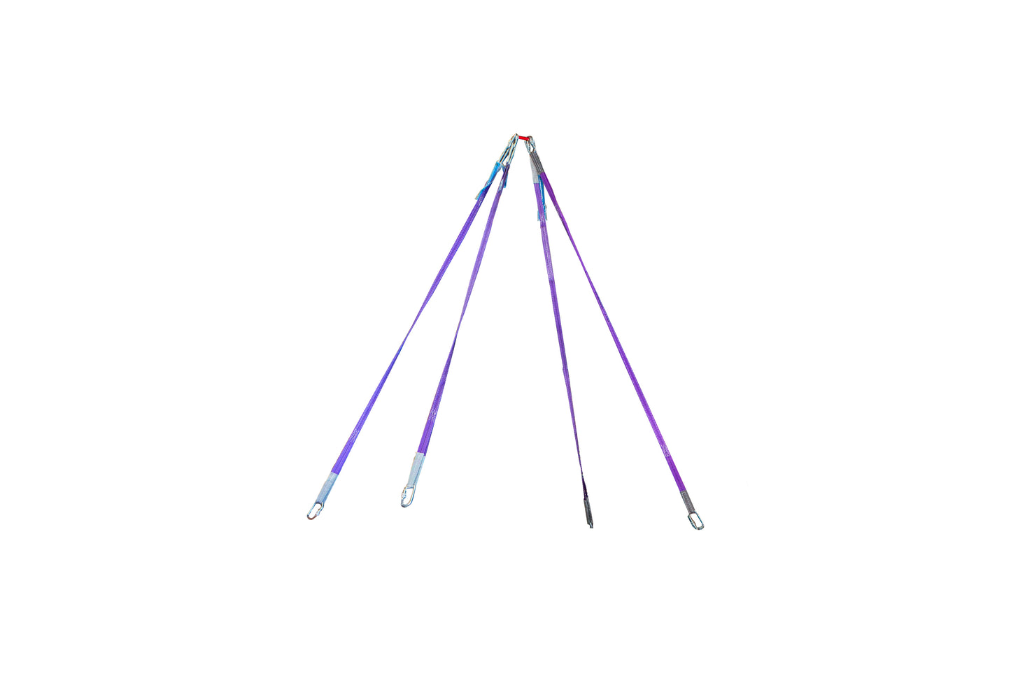 4-Way Lifting Sling