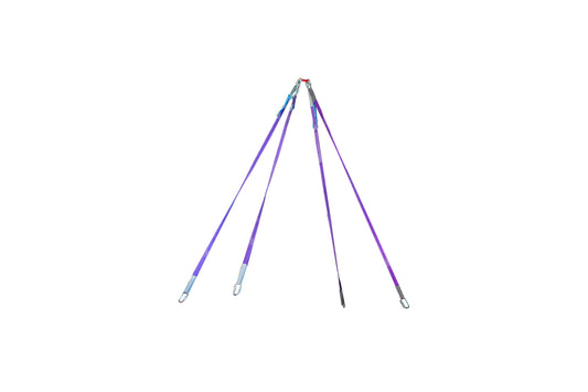 4-Way Lifting Sling