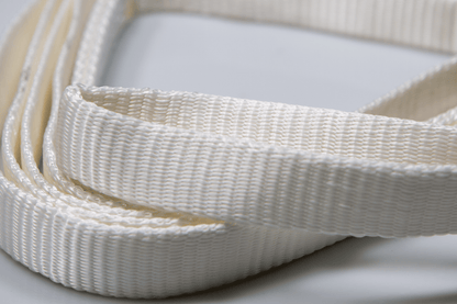 Shoring Retrieval Strap (500kg)