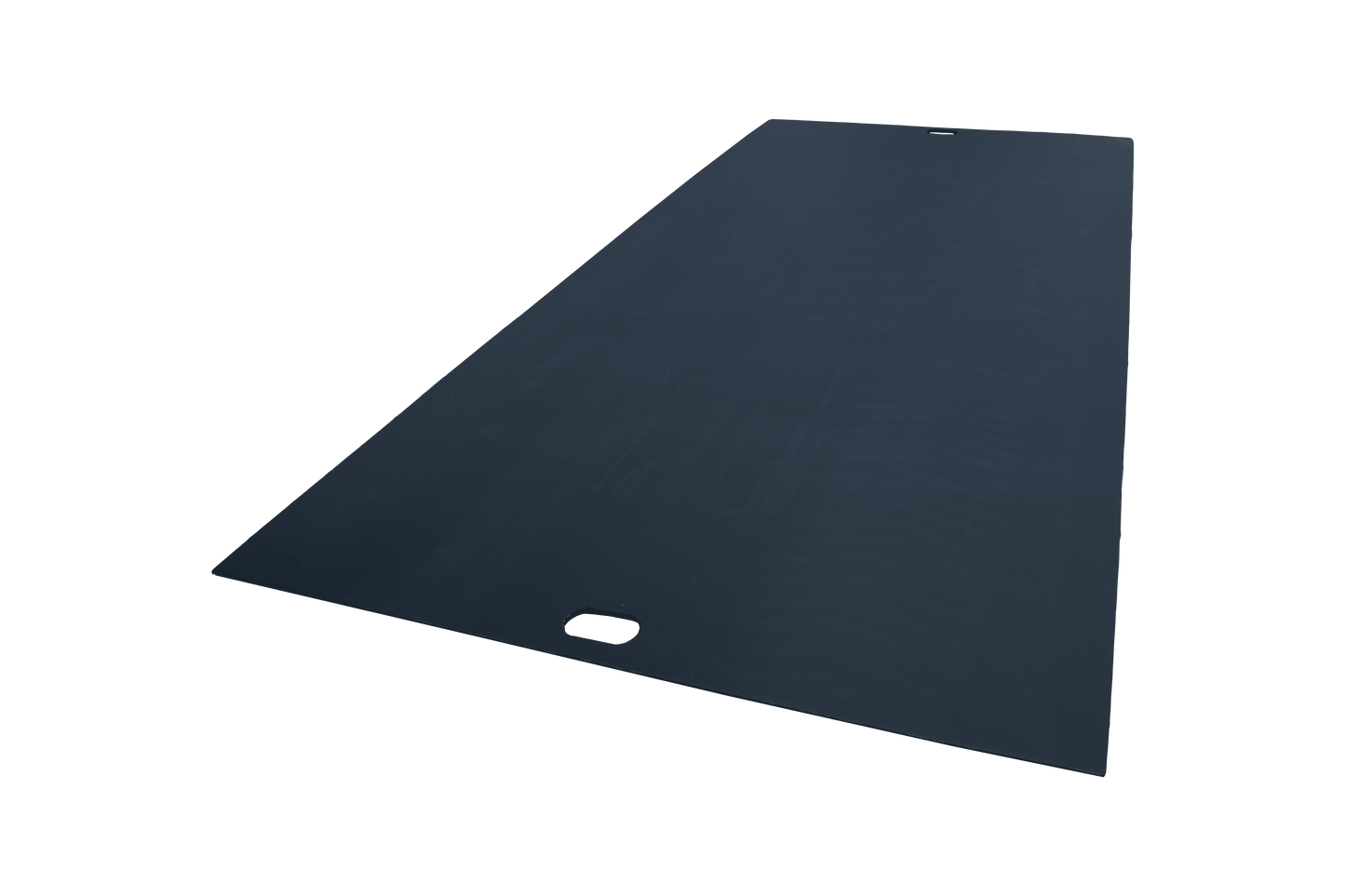 General Ground Protection Boards for Spoil
