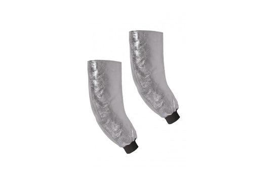 Aluminium Oversleeves