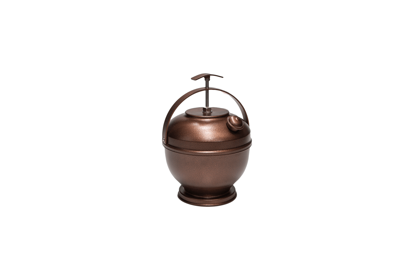 Top Loading Ash Scatterer