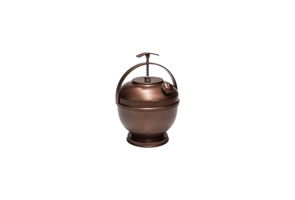 Top Loading Ash Scatterer