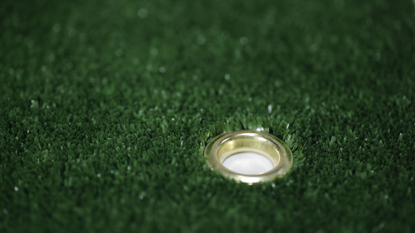Artificial Grass Sets
