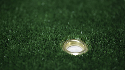 Artificial Grass Sets