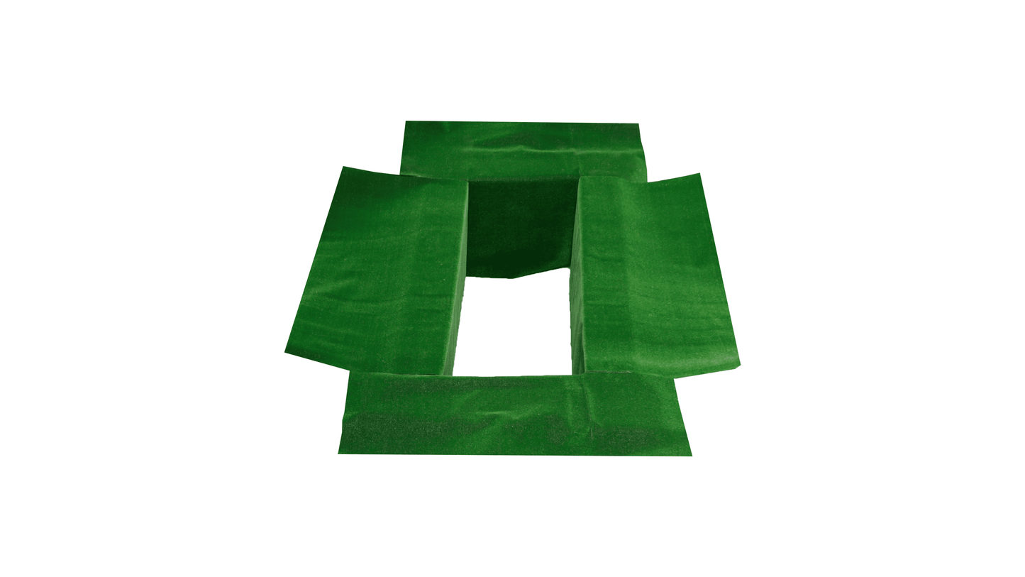 Artificial Grass Sets