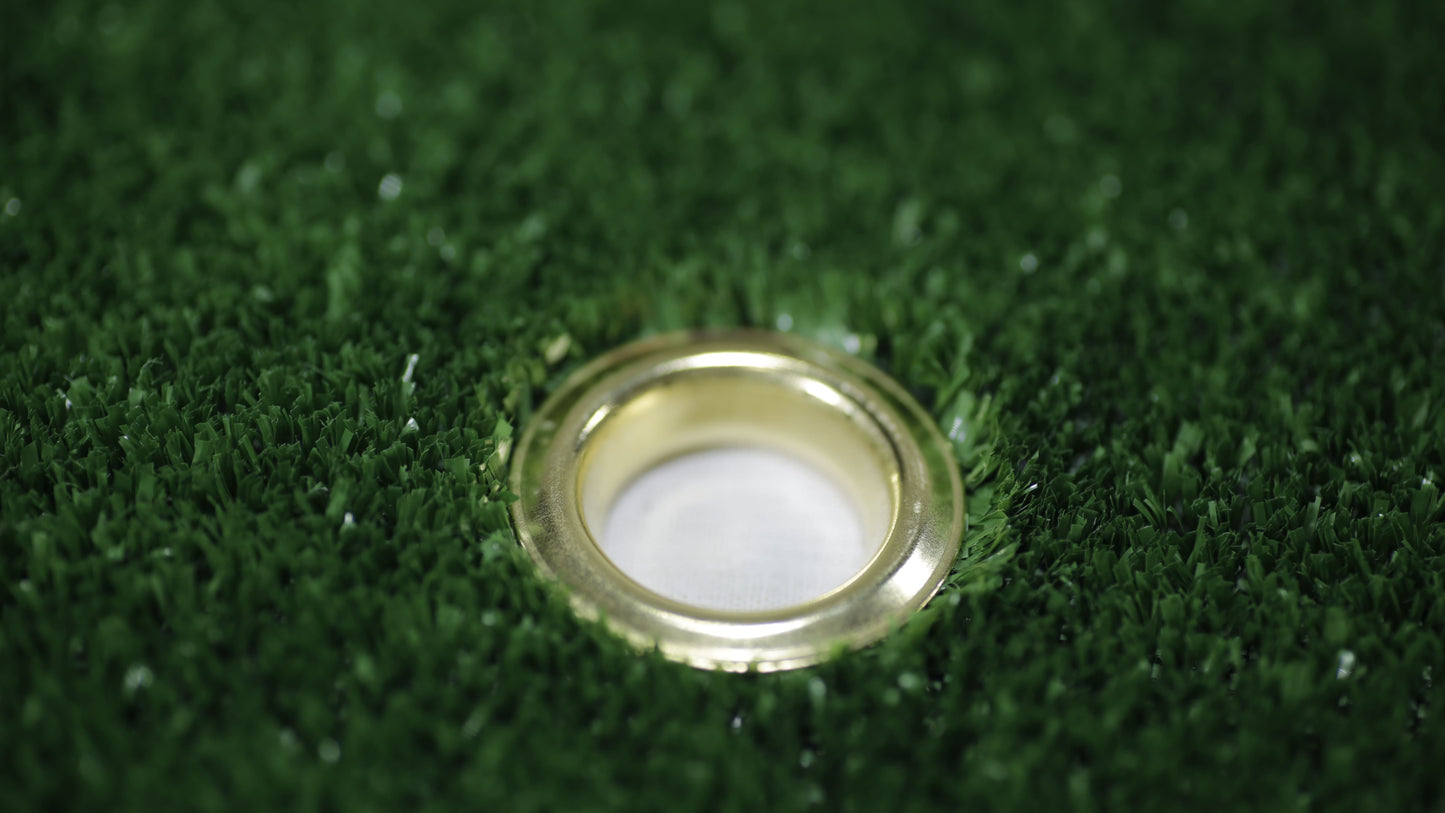 Artificial Grass Sets