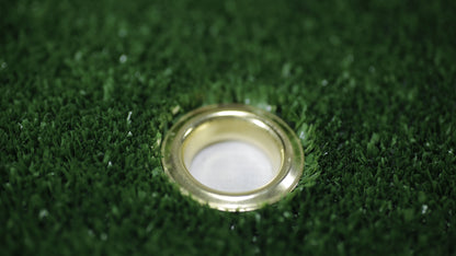 Artificial Grass Sets