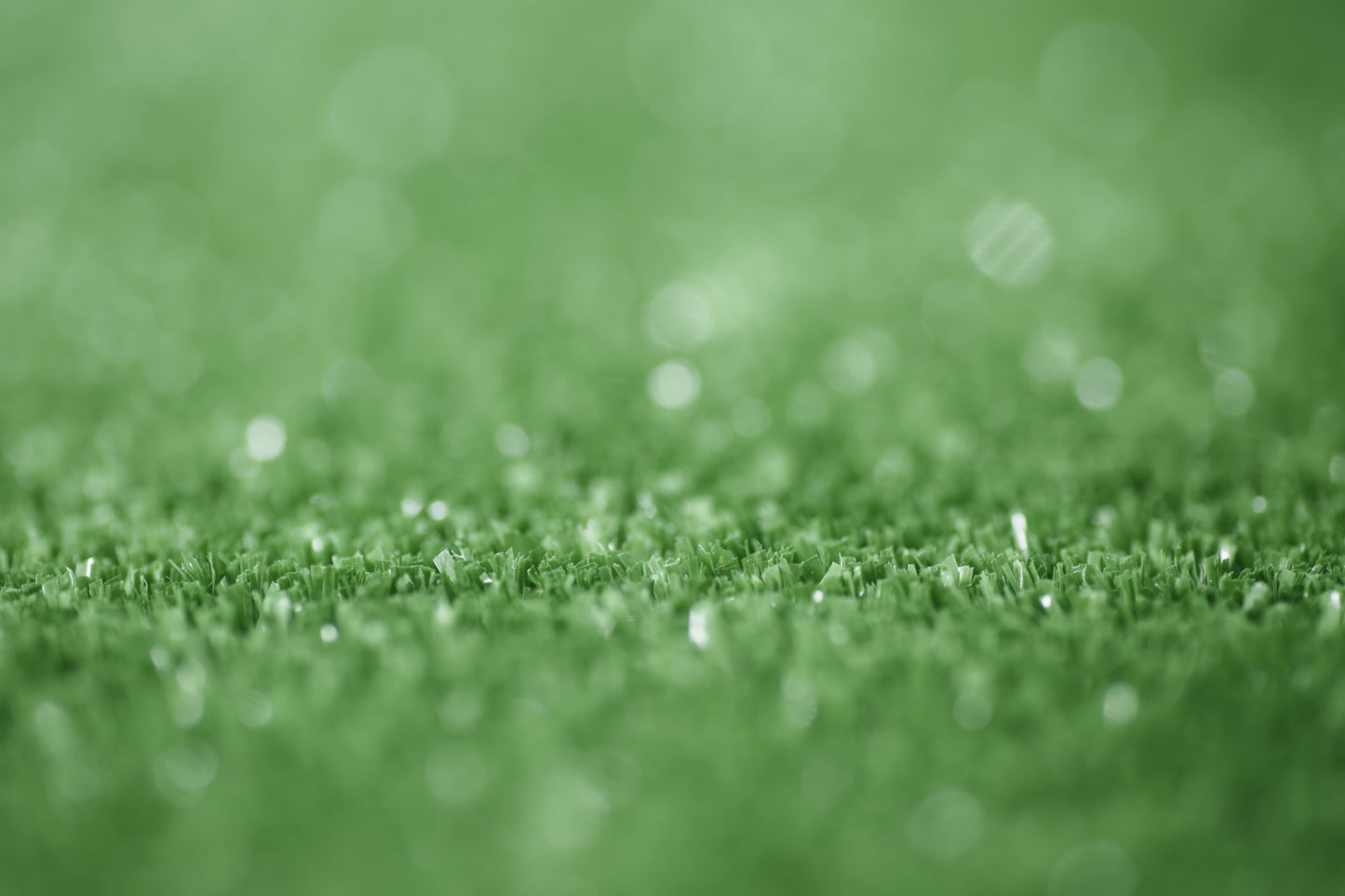 Artificial Grass Sets