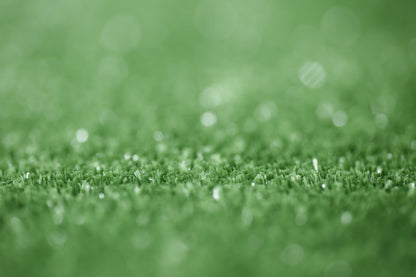 Artificial Grass Sets