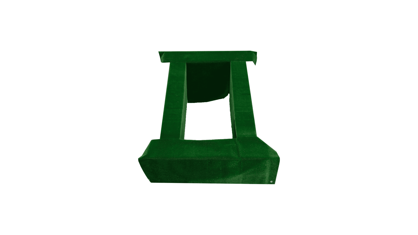 Artificial Grass Sets
