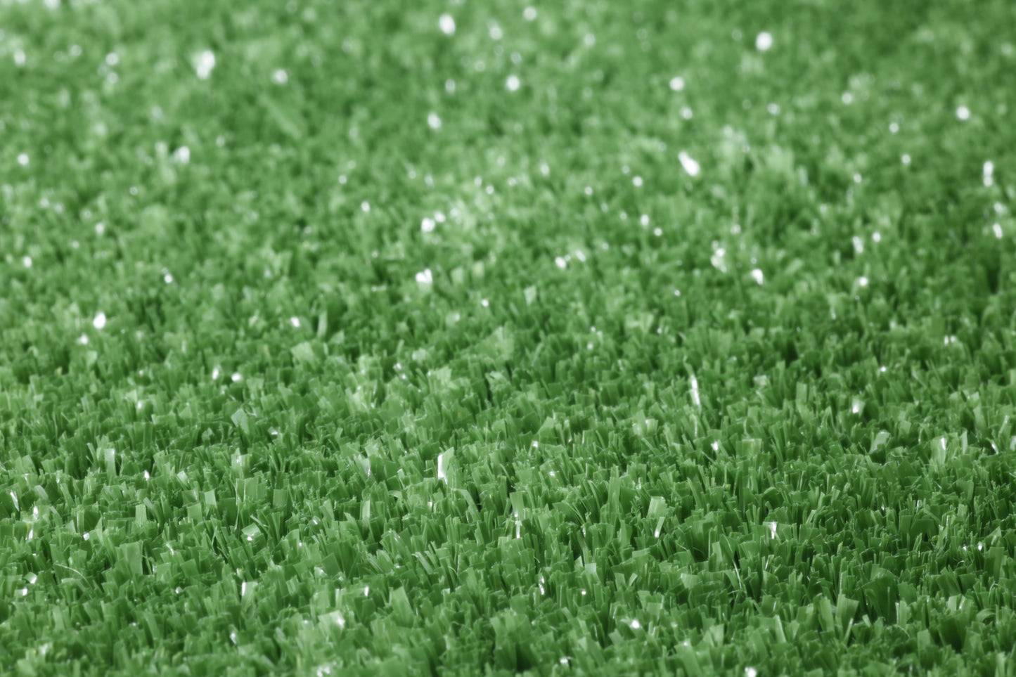 Artificial Grass Sets