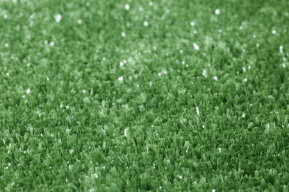 Artificial Grass Sets