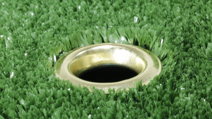 Artificial Grass Sets