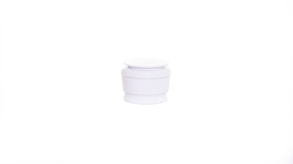 Grafton Aluminium Urn