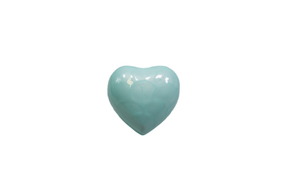 Heart Keepsake Urn