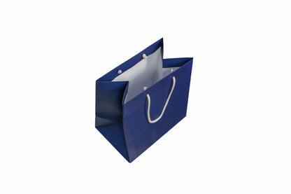 Large Presentation Bag