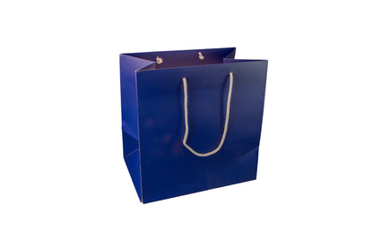 Large Presentation Bag
