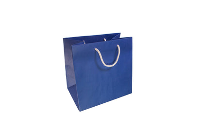 Large Presentation Bag