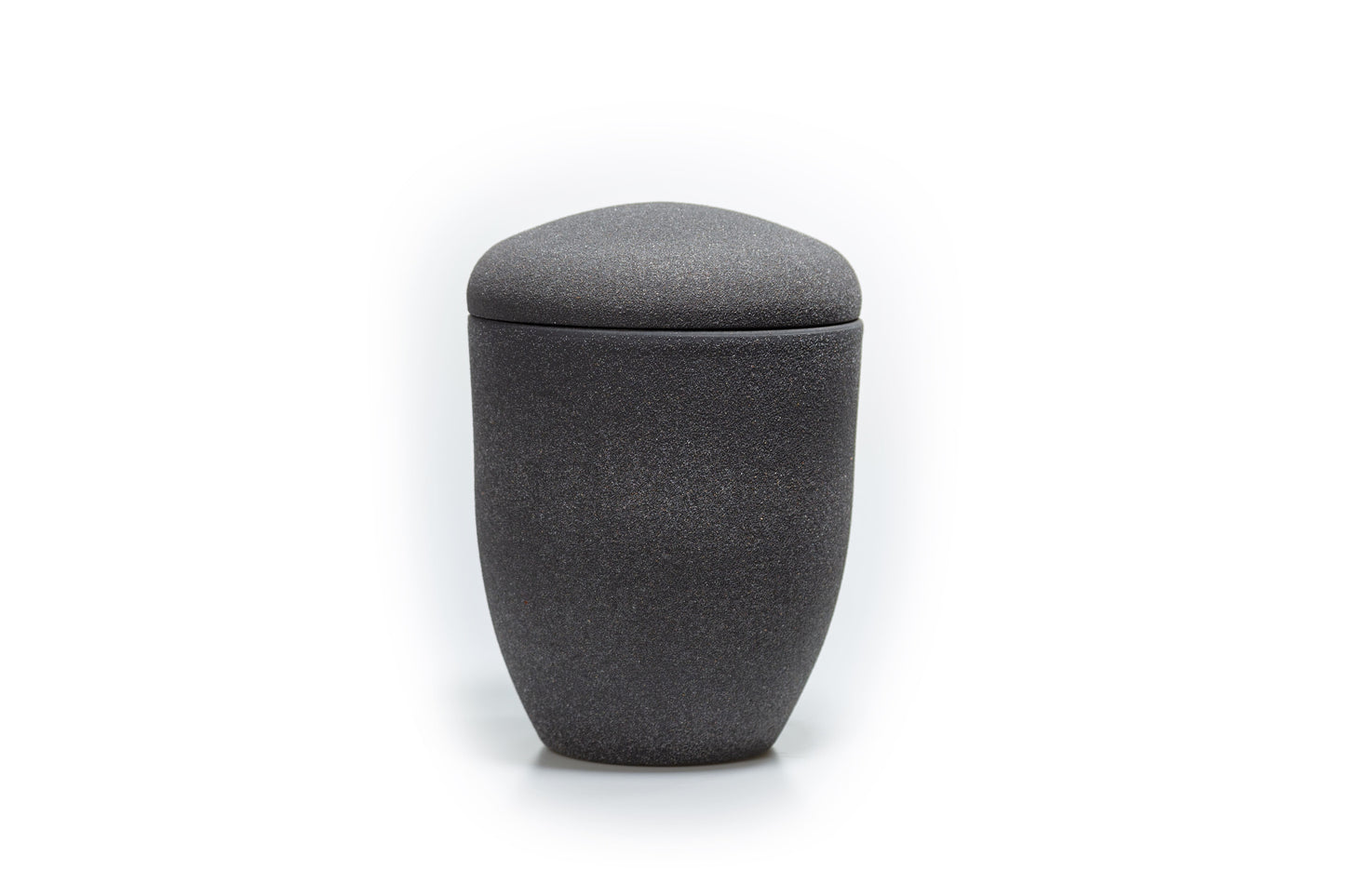 Breda Biodegradable Urns