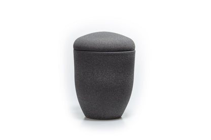 Breda Biodegradable Urns