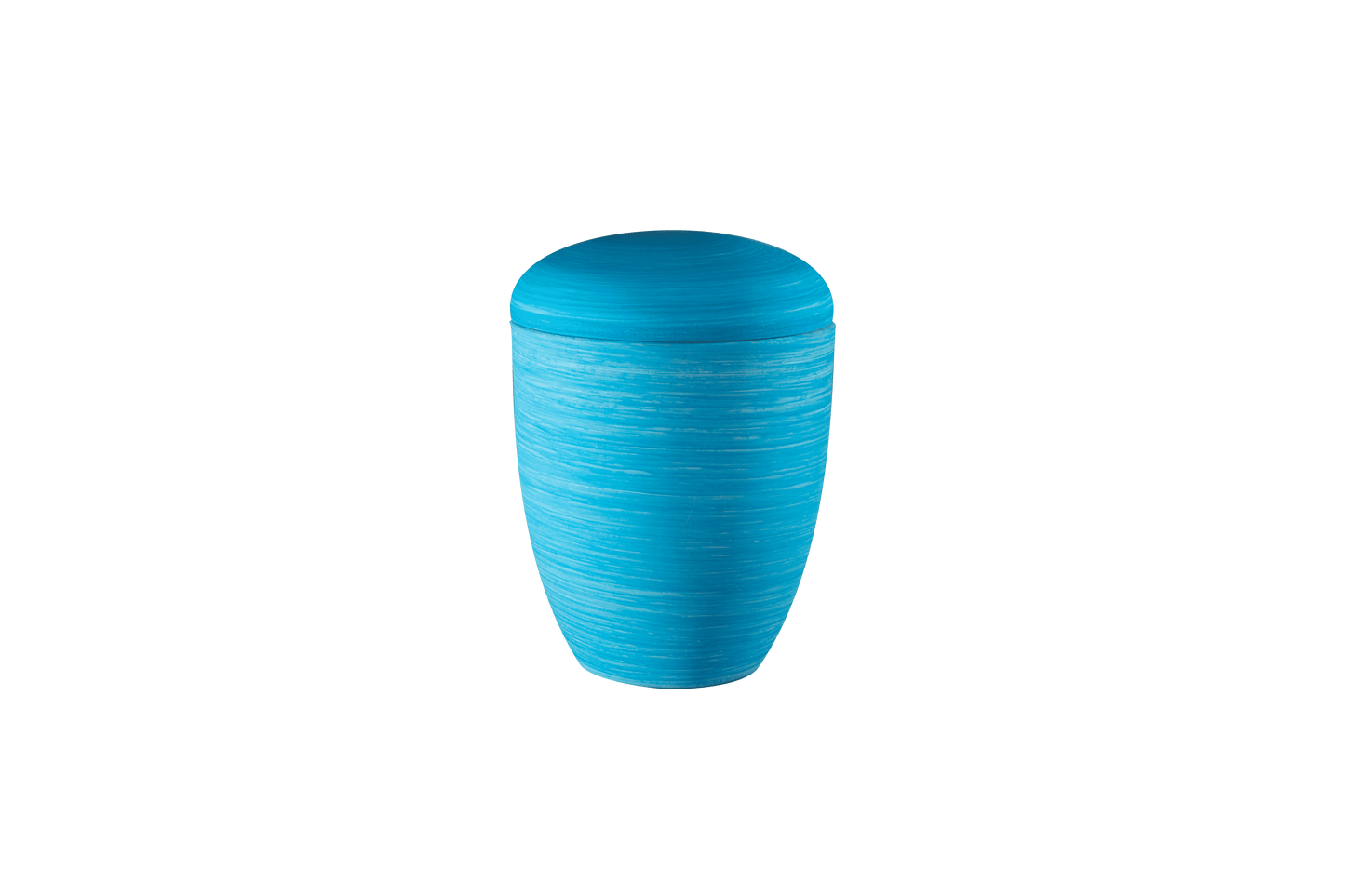 Breda Biodegradable Urns