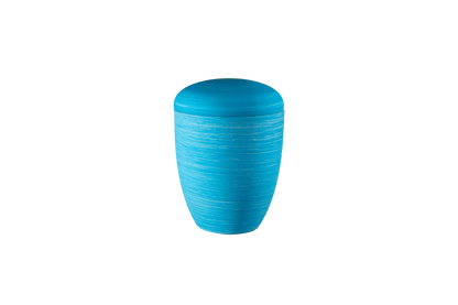 Breda Biodegradable Urns