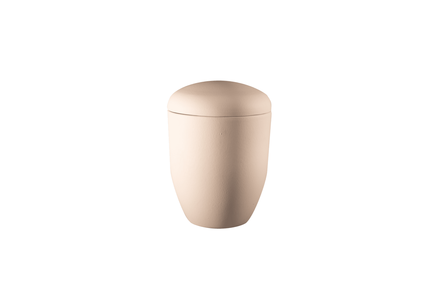 Breda Biodegradable Urns