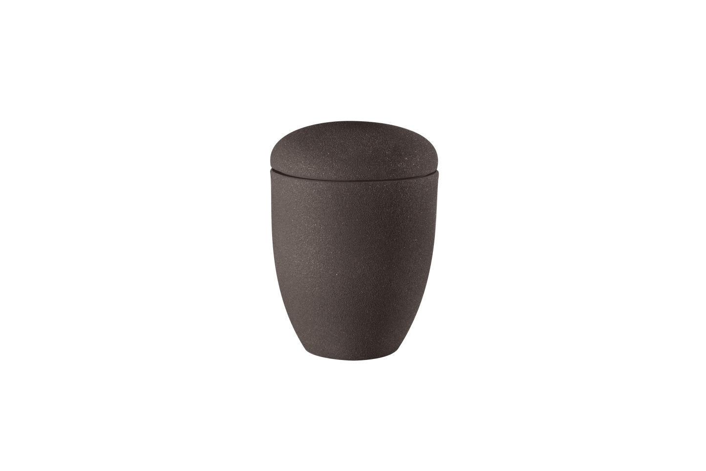 Breda Biodegradable Urns