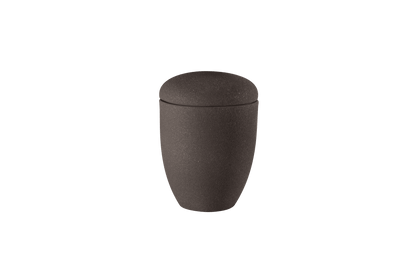 Breda Biodegradable Urns