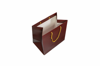 Large Presentation Bag