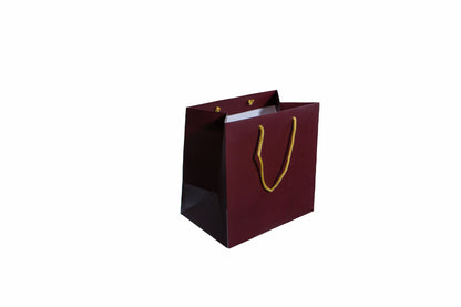 Large Presentation Bag